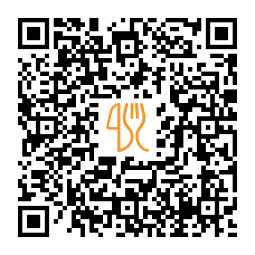 Enlace de código QR al menú de Our Yard Graaff-reinet