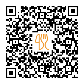 Carte QR de Burger King Flora Centre (drive-thru)