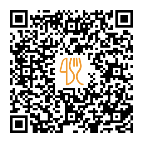 Carte QR de Charlie's Pizza Pasta