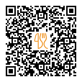 QR-Code zur Speisekarte von Clarens Taphouse And Pub