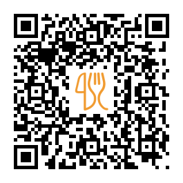 Carte QR de Zuidste Kaap