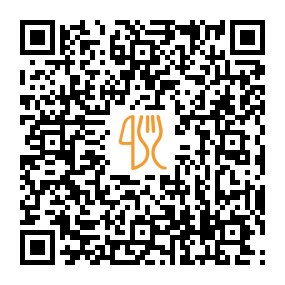 QR-Code zur Speisekarte von The Grouse And Claret