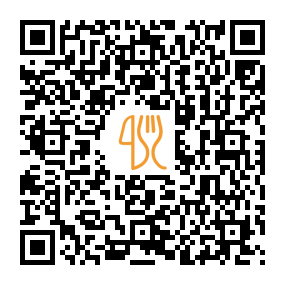 Carte QR de Spier Wine Farm