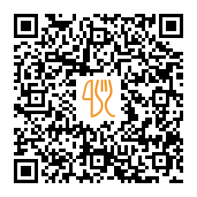 Carte QR de K&#039;fÊte Fruit De La Passion