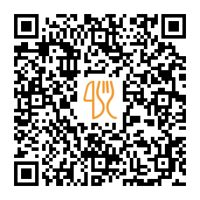 Carte QR de Don-khula Cafe At Vryburg Kathu