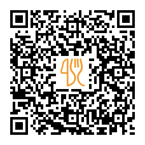Carte QR de Bellevue Cafe