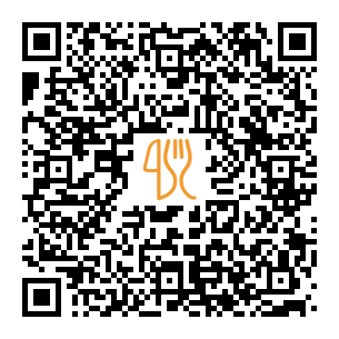 Carte QR de Circus Circus Cafe