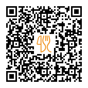 Carte QR de Nando's Sasolburg