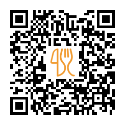 Enlace de código QR al menú de Palazzo Dumont