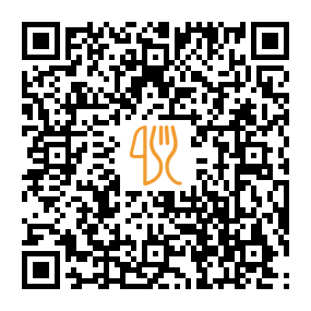 Carte QR de Roter Hahn