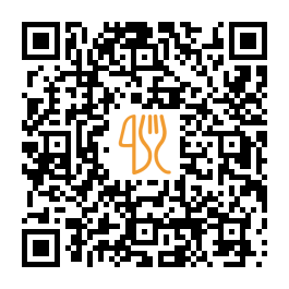 Carte QR de Redwoods