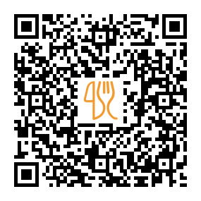 Carte QR de Symphony&#039;s Café