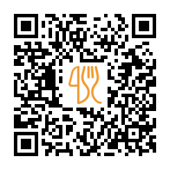 QR-Code zur Speisekarte von Denim Sa