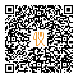 Carte QR de John Dorys Fish, Grill, Sushi. Secunda