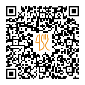 Enlace de código QR al menú de Kfc Standerton