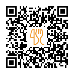 Carte QR de Mokko, Niger