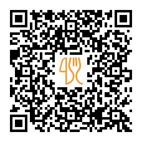 Carte QR de Cappuccinos Secunda