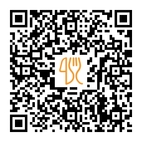 Enlace de código QR al menú de Baruch's Coffee Roastery