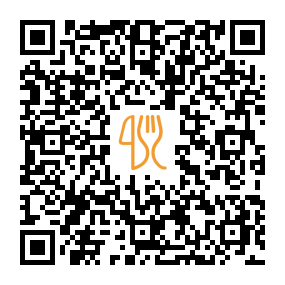 Enlace de código QR al menú de Darnall Country Club