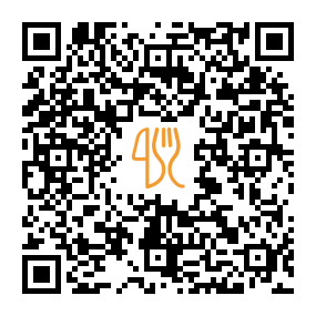 Enlace de código QR al menú de Die Ou Pastorie