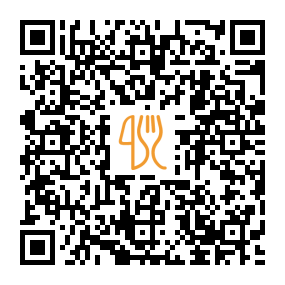 Enlace de código QR al menú de Akkoo Coffee