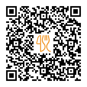 Enlace de código QR al menú de Geronimo Spur Steak Ranch