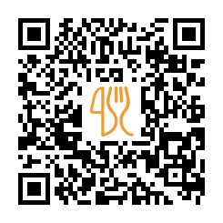 Enlace de código QR al menú de Vida E Caffe