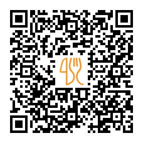 QR-Code zur Speisekarte von Little Havana