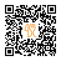 Carte QR de Coco Lounge