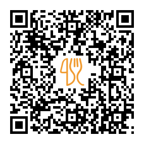 Enlace de código QR al menú de Best Western Ikeja Lagos