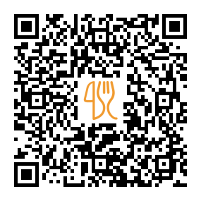 Carte QR de Miccom Golf Hotels And Resort Ada