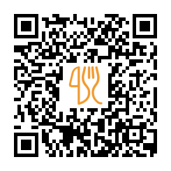 Enlace de código QR al menú de Mundo&#039;s