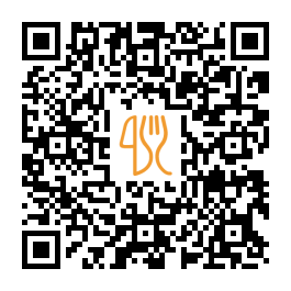 Enlace de código QR al menú de Bantam Biddy