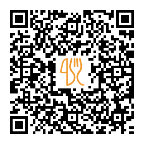 Link con codice QR al menu di Al Pescatore