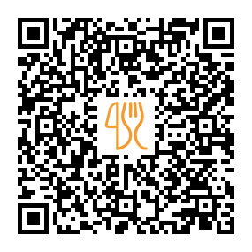 Enlace de código QR al menú de Weltevreden Wine Estate