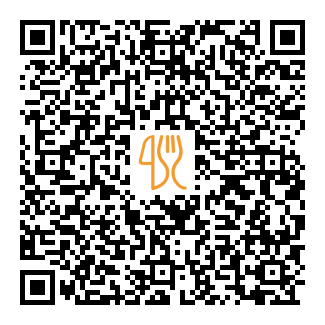 Enlace de código QR al menú de Ouagadougou Airport (aéroport International De Ouagadougou)