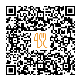 Enlace de código QR al menú de Van Hunks