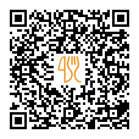 Carte QR de Stadium Fast Foods, Heidedal, Twin City