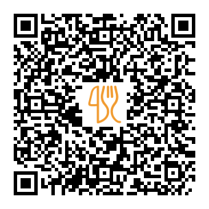 QR-Code zur Speisekarte von The Little India
