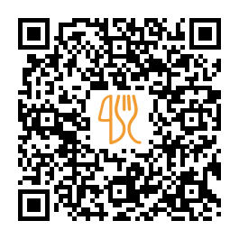 Carte QR de Mbekweni Silver Town!