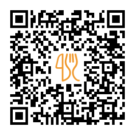 Carte QR de Stinkwater Newstand