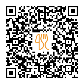 Carte QR de Debonairs Pizza