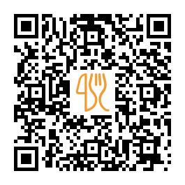 Carte QR de Phola Park Mbekweni