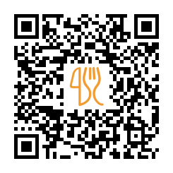 Enlace de código QR al menú de Sasol N4