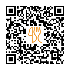 Carte QR de Rennies Pub