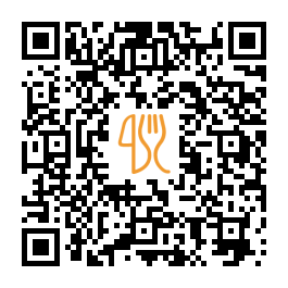 Carte QR de El'dumo Jj Fast Food