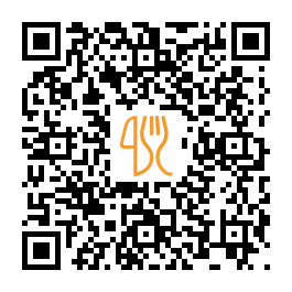 QR-Code zur Speisekarte von Josephine&#039;s