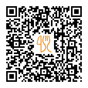 Carte QR de Ccs Computer Repairs Internet Cafe