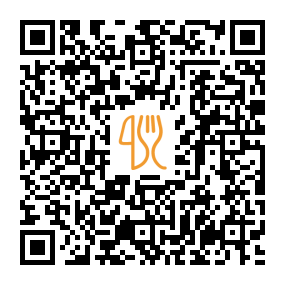 Enlace de código QR al menú de Ocean Basket Worcester