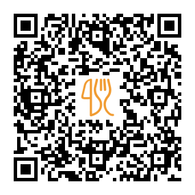 Enlace de código QR al menú de Leonardo's Pasta Pizza Workshop